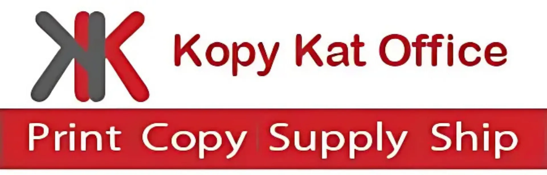 Kopy Kat Office